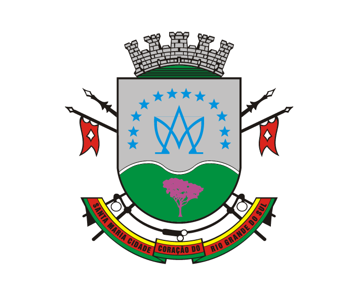 Prefeitura de Santa Maria