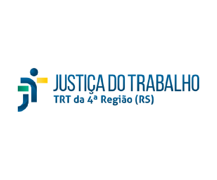 Tribunal Regional do Trabalho da 4ª Região