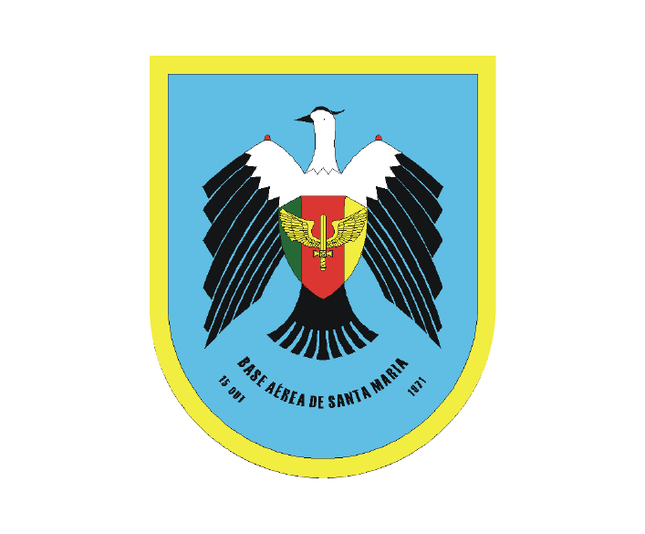 Base Aérea de Santa Maria