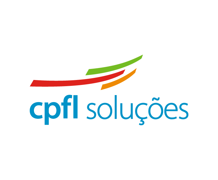 CPFL Serviços. Equipamentos, Indústria e Comércio S.A.