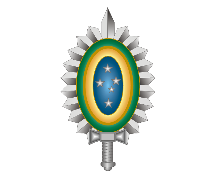 Exército Brasileiro