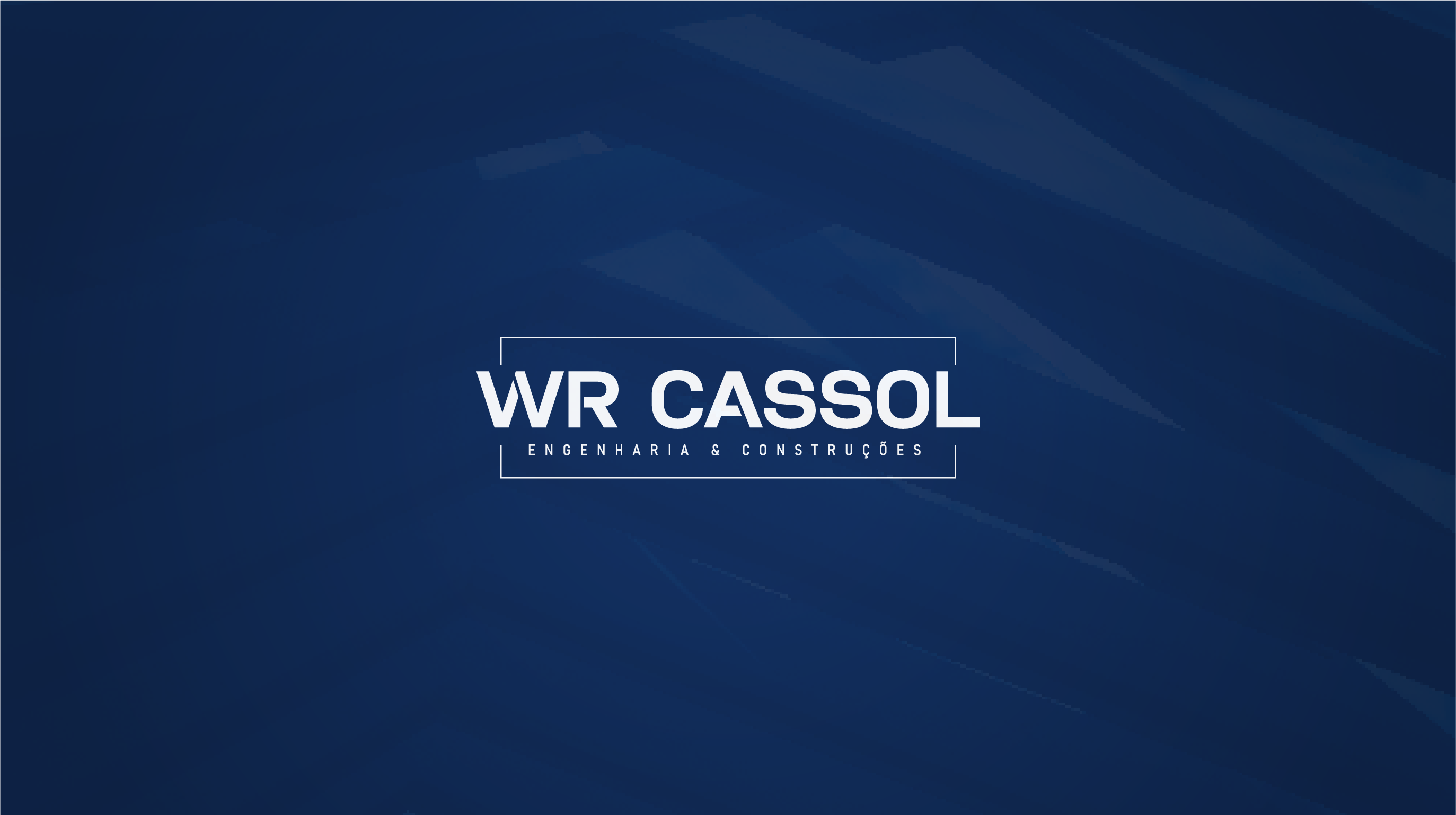 Wr Cassol Engenharia & Construcoes