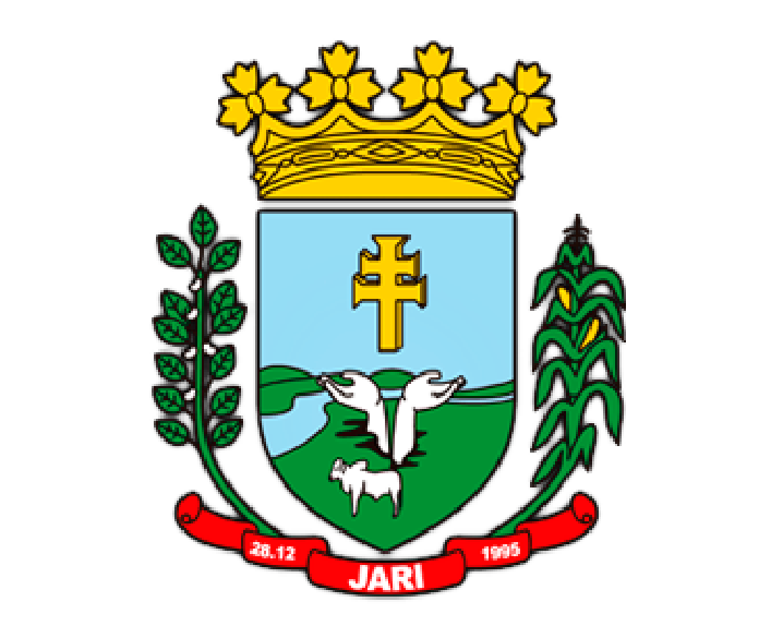 Prefeitura de Jari