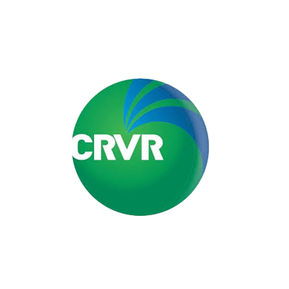 CVRV
